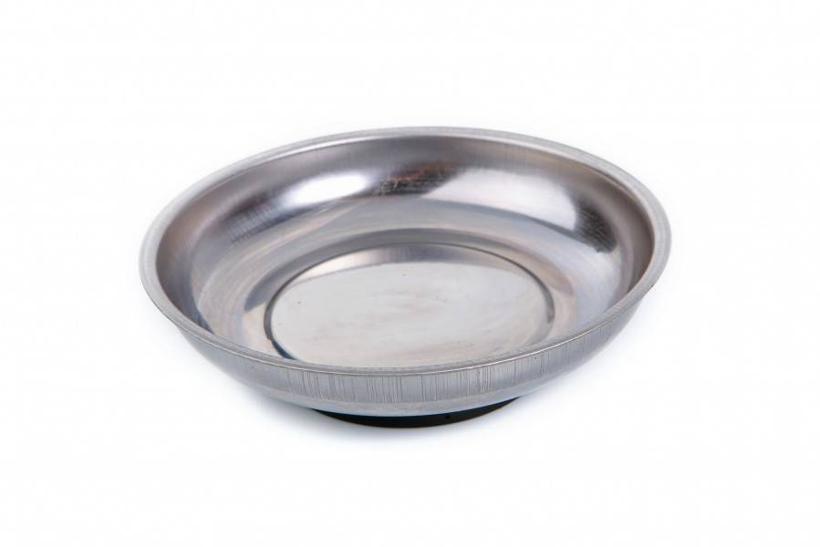 HBM 150 mm magneetschaal rond - Default image for the product