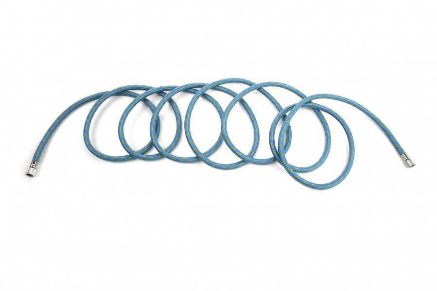 HBM BD 24 airbrush luchtslang - Default image for the product