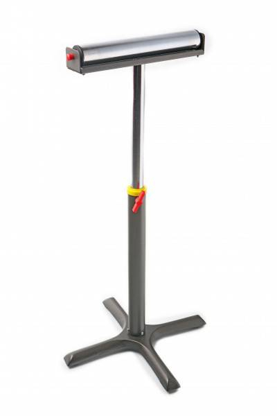 HBM LRS 57-1 rolbok voor hout