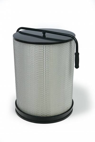 HBM microfilter - geschikt voor HBM 100 - Default image for the product
