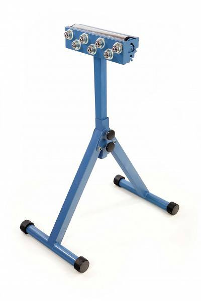 Rolbok (verstelbaar) - Default image for the product