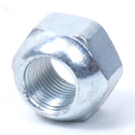 Wielmoer M16 x 1,5