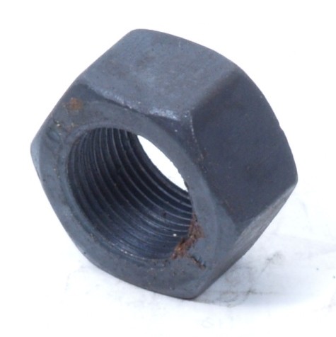 Wielmoer M22 x 1,5