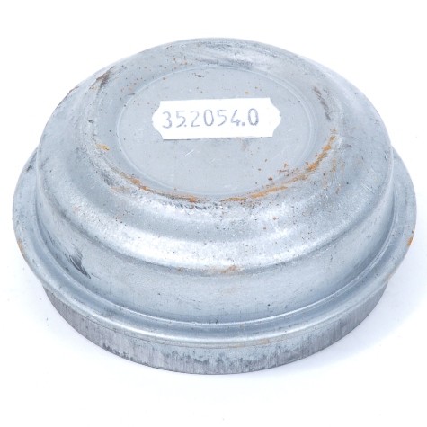 Dop 72mm