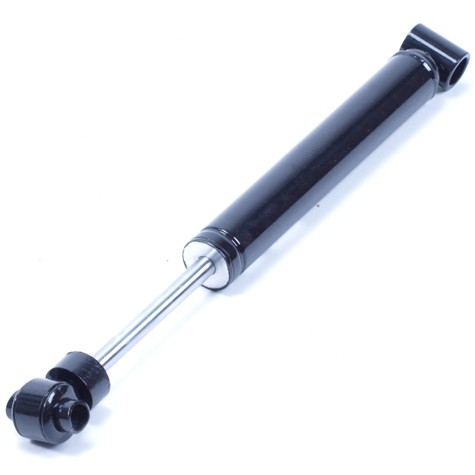 Schokdemper Alko 251SR kort - Default image for the product