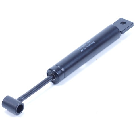 Schokdemper Wap-Peitz 2700 - Default image for the product