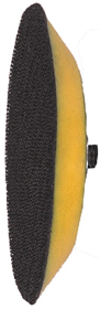 RODAC pad 50mm - m6 velcro