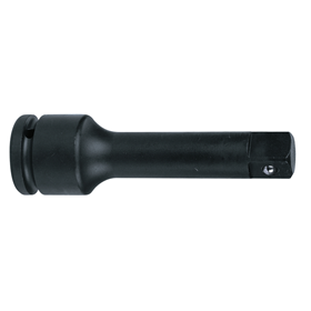 RODAC 1"verlengstuk 200 mm