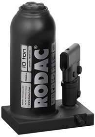 RODAC potkrik 12 ton