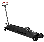 RODAC garagekrik 10 ton
