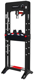 RODAC werkplaatspers 20 ton - Default image for the product