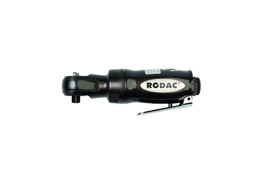 RODAC 1/4"ratelsleutel super mini