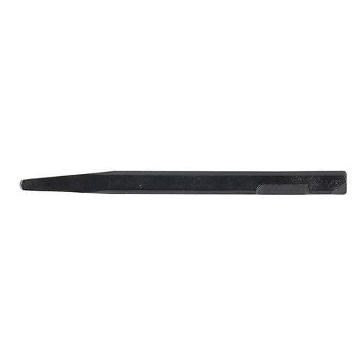 RODAC beitel 178 mm rond