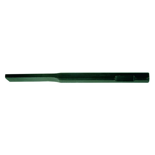 RODAC beitel 200x(12x6)mm