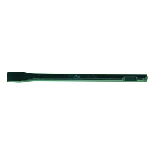 RODAC beitel 254x19mm