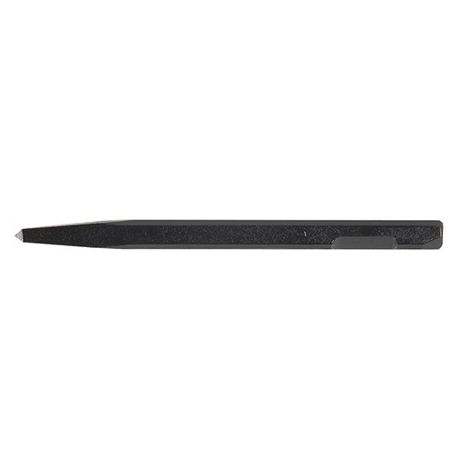 RODAC beitel 178 mm punt