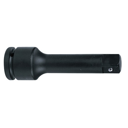 RODAC 1/2"verlengstuk 125 mm