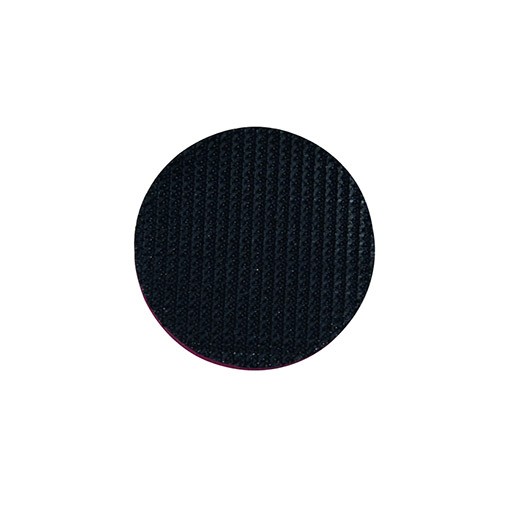 RODAC pad 32mm velcro
