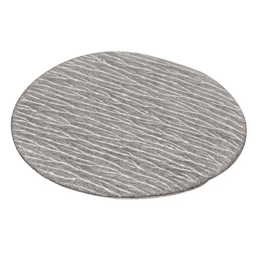 RODAC 10 x schuurpapier korrel 600 50mm