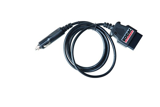 RODAC OBD II stekker