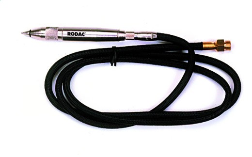 RODAC graveerpen
