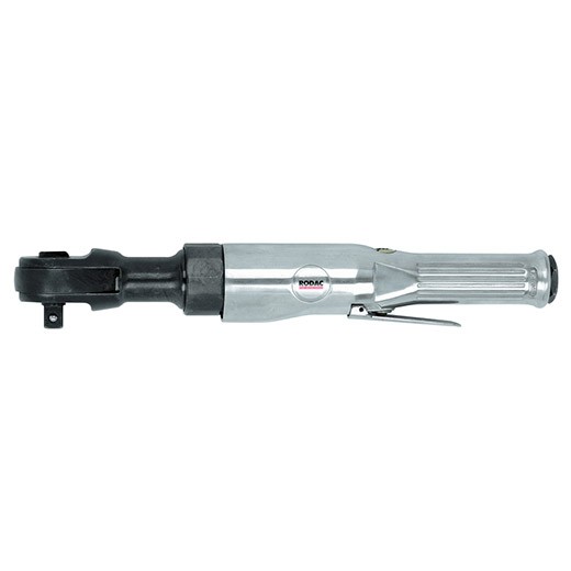 RODAC 1/2"ratelsleutel