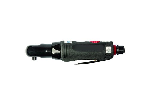 RODAC 1/4"mini ratelsleutel