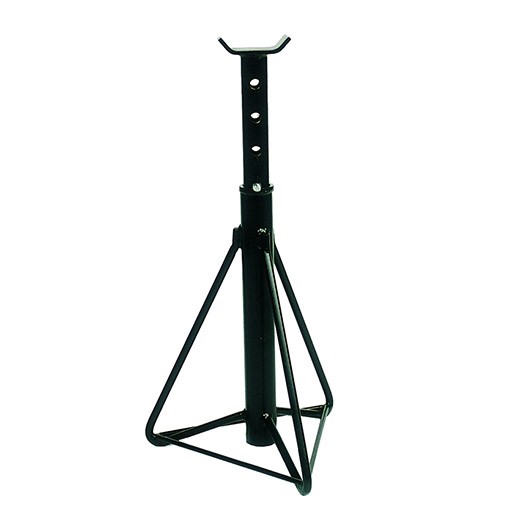 RODAC assteun 3 ton
