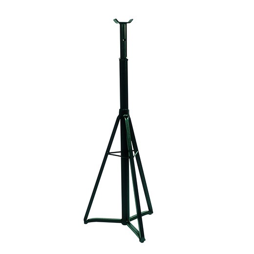 RODAC assteun 2.5 ton