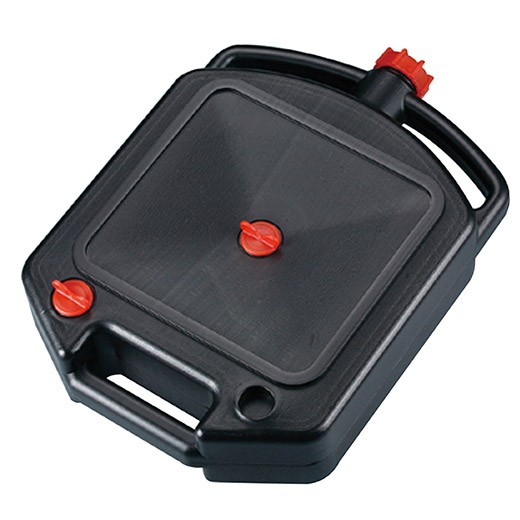 RODAC olie opvangcontainer 5 liter
