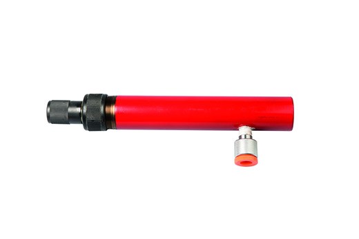 RODAC cilinder 4 ton