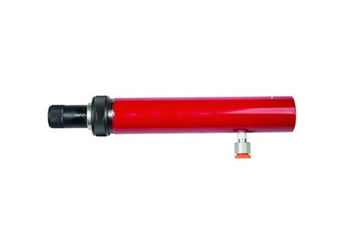 RODAC cilinder 10 ton