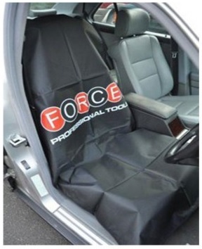 FORCE universele stoelhoes