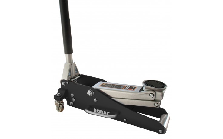 RODAC garagekrik 1,5 ton (TL8115)