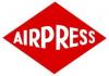 Airpress