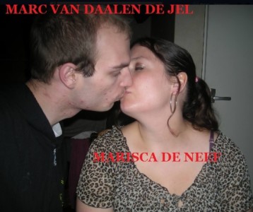 Marc van Daalen-3