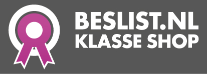 klasse_shop_klein_liggend_DIAP